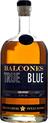 Balcones Whisky True Blue